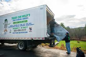 Best Dumpster Rental Services  in , GA